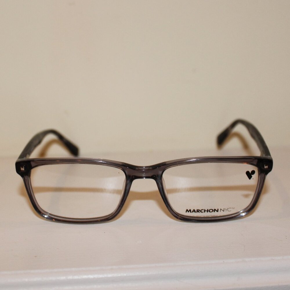 Marchon NYC Women's Glasses (M-3504)
